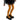 PINK TIGHTS MARY JANES OUTFIT FREE SIZE COLORFUL TIGHTS