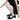 PINK TIGHTS MARY JANES OUTFIT FREE SIZE COLORFUL TIGHTS