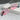 PINK TINT RIMLESS FASHION GLASSES: IMPACT RESISTANCE