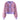 PINK TWEED CARDIGAN WITH HEART BUTTONS FOR WOMEN