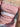 PINK TWO-PIECE SKIRT SET VINTAGE HOLIDAY DRESS