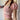 PINK TWO-PIECE SKIRT SET VINTAGE HOLIDAY DRESS