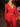 PINK TWO PIECE TRACKSUIT TROUSERS SET