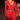 PINK TWO PIECE TRACKSUIT TROUSERS SET