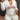 PINK TWO PIECE TRACKSUIT TROUSERS SET