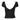 PINK V-NECK TOP PURE FLIRTING LOW FOR BUST MEASUREMENTS
