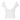 PINK V-NECK TOP PURE FLIRTING LOW FOR BUST MEASUREMENTS