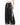 PINK WIDE LEG TROUSERS ADJUSTABLE RUCHED TIES