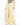 PINK WIDE LEG TROUSERS ADJUSTABLE RUCHED TIES