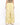 PINK WIDE LEG TROUSERS ADJUSTABLE RUCHED TIES