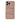 PINK WOVEN PHONE CASE FOR BARBIECORE TWEED IPHONE STYLES