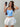 PINK Y2K ALPHABETIC TANK TOP EARLY 2000S STREETWEAR
