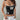 PINK Y2K ALPHABETIC TANK TOP EARLY 2000S STREETWEAR