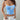 PINK Y2K ALPHABETIC TANK TOP EARLY 2000S STREETWEAR