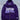 PINK ZIP-UP HOODIE SUGAR GLOW ZIP-UP WITH RAISED LETTERING