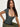 PINSTRIPE CORSET TOP CASUAL STYLE FALL WEAR