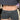 PINSTRIPE DENIM SHORTS CASUAL SUMMER