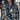 PLAID BUTTON-DOWN SHIRT WITH CLASSIC CHECK PATTERN, LONG SLEEVE DESIGN