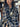 PLAID BUTTON-DOWN SHIRT WITH CLASSIC CHECK PATTERN, LONG SLEEVE DESIGN