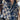 PLAID BUTTON-DOWN SHIRT WITH CLASSIC CHECK PATTERN, LONG SLEEVE DESIGN