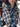 PLAID BUTTON-DOWN SHIRT WITH CLASSIC CHECK PATTERN, LONG SLEEVE DESIGN