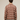 PLAID BUTTON-DOWN SHIRT WITH NY LETTERING AND APPLIQUE EMBROIDERY