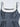 PLAID CAMISOLE TOP WITH LACE TRIM IN BLUE AND WHITE CHECK DESIGN - Sweetheart Supplies