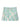 PLAID DRAWSTRING MINI SKIRT Y2K FASHION