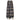 PLAID DRAWSTRING PANTS GRANDMA AESTHETIC COZY TROUSERS