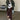 PLAID DRAWSTRING PANTS IN MAROON AND GREEN FOR MEN AND WOMEN