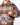 PLAID JACKET VINTAGE STYLE WARM CHECKERED COAT