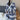PLAID JACKET WITH HEADPHONES CASUAL WEAR FOR MEN AND WOMEN