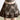 PLAID LACE TOP SUMMER KNIT CONTRAST LACE FABRIC NO Y2K