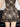 PLAID LACE TOP SUMMER KNIT CONTRAST LACE FABRIC NO Y2K