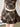 PLAID LACE TOP SUMMER KNIT CONTRAST LACE FABRIC NO Y2K