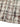 PLAID LONG SLEEVE SHIRT WITH GRAPHIC AND LAPEL COLLAR PRINTED DESIGN