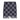 PLAID MINI SKIRT CHECKERED RUCHING MINI