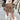 PLAID MINI SKIRT PREPPY PLEATED MINI SKIRT