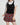 PLAID PLEATED MINI SKIRT PREPPY PLAID PATTERN