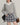 PLAID PLEATED MINI SKIRT PREPPY PLAID PATTERN