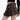 PLAID PLEATED SKIRT HIGH SCHOOL CRUSH MINI