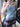 PLAID PLEATED SKIRT Y2K FASHION