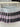 PLAID PLEATED SKIRT Y2K FASHION