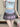 PLAID PLEATED SKIRT Y2K FASHION