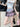 PLAID PLEATED SKIRT Y2K FASHION