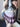 PLAID PLEATED SKIRT Y2K FASHION