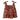 PLAID RUFFLE TOP VINTAGE CHARM WITH ADJUSTABLE BOW STRAPS
