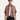 PLAID SHORT SLEEVE LAPEL SHIRT FOR CASUAL WEAR