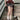PLAID SKIRT SET WITH LEG WARMERS AND PLATFORMS OUTFIT