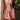 PLAID SPAGHETTI STRAP DRESS ADULT COLLAR ALL-SEASON
